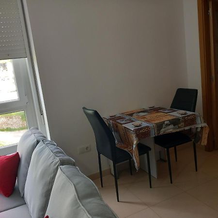 Viveiro Apartman Kültér fotó